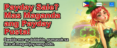 Join the Red Casino Action