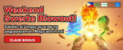 Win Big at Red Casino!