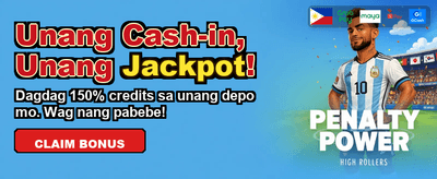 Experience Top Online Gaming
