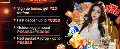 Daily Reload Power-Up promotion