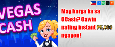 Refer-a-Friend Jackpot Bonus promotion