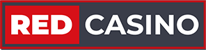 Phred Casino Logo